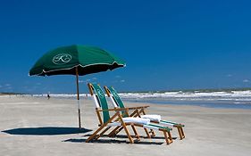 Kiawah Island Golf Resort Villas